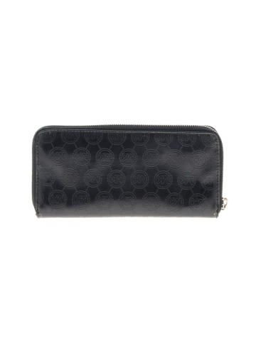 MICHAEL Michael Kors Wallet (view 2)