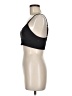 Lululemon Athletica Black Tank Top Size 8 - photo 5