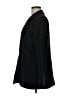 Worthington Black Blazer Size M - photo 5