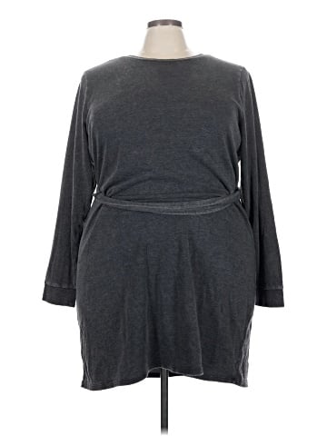 Torrid Casual Dress (view 1)
