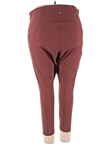 Active by Old Navy Active Pants (view 2)