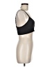 Lululemon Athletica Black Tank Top Size 8 - photo 4