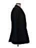 Worthington Black Blazer Size M - photo 4