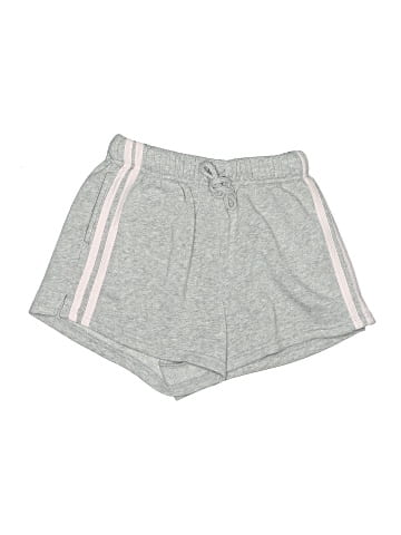 Mighty Fine Athletic Shorts (view 1)