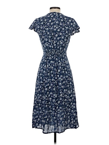 Lucky Brand Casual Dress (view 2)