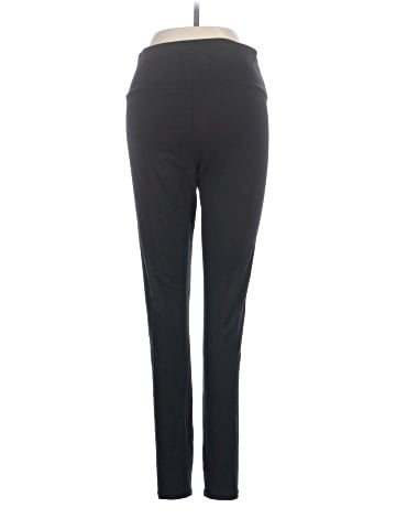 Maurices Active Pants (view 2)