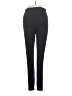 Maurices Solid Black Active Pants Size S - photo 2