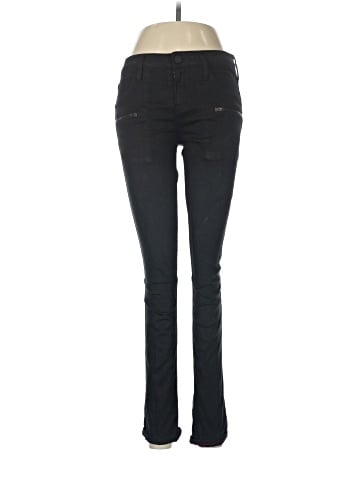 Sanctuary Jeans (view 1)