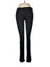 Sanctuary Black Jeans Size 28 waist - photo 1
