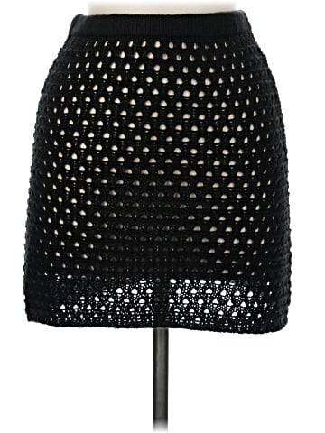 Lulus Casual Skirt (view 1)