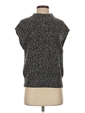 Ann Taylor LOFT Sweater Vest (view 1)