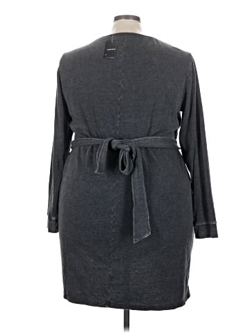 Torrid Casual Dress (view 2)