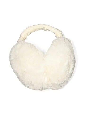 Unbranded Ear Muffs (view 1)