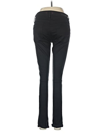 Sanctuary Jeans (view 2)