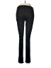 Sanctuary Black Jeans Size 28 waist - photo 2