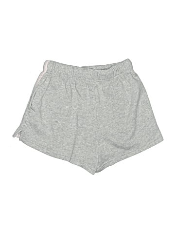 Mighty Fine Athletic Shorts (view 2)