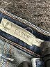 Carve Designs Blue Denim Skirt Size 4 - photo 4