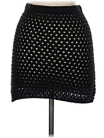 Lulus Casual Skirt (view 2)