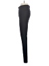 Maurices Solid Black Active Pants Size S - photo 5