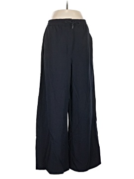 Christian Lacroix Casual Pants