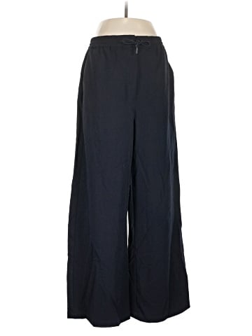 Christian Lacroix Casual Pants (view 1)