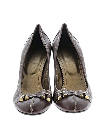 J.Crew Heels (view 2)