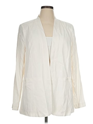 Torrid Blazer (view 1)