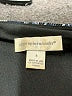 Christopher & Banks Blue Casual Dress Size 8 - photo 7