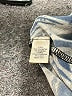 Christopher & Banks Blue Casual Dress Size 8 - photo 8
