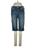 Silver Jeans Co. Blue Jeans Size S - photo 1