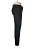 Sanctuary Black Jeans Size 28 waist - photo 4