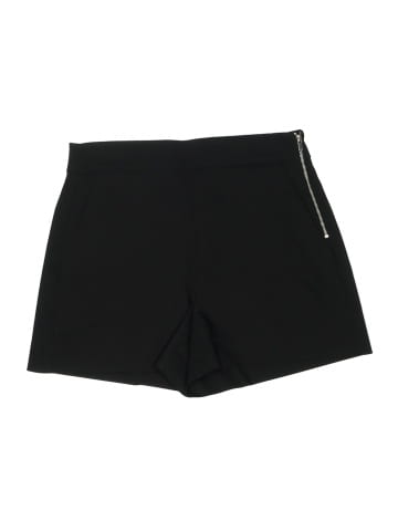 Zara Shorts (view 1)
