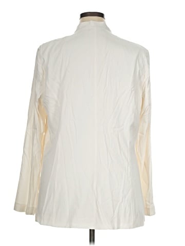 Torrid Blazer (view 2)