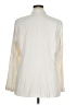 Torrid Ivory Blazer Size 1X Plus (1) - photo 2