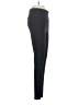 Maurices Solid Black Active Pants Size S - photo 4