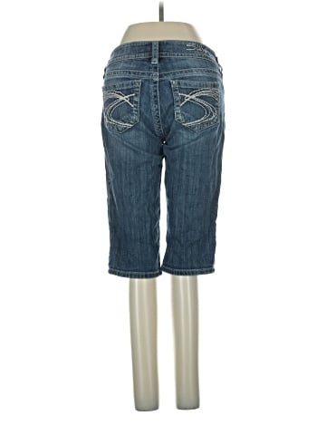 Silver Jeans Co. Jeans (view 2)