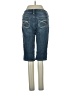 Silver Jeans Co. Blue Jeans Size S - photo 2