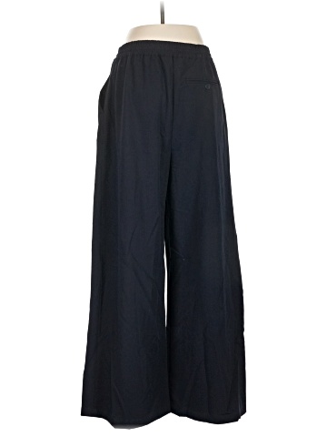 Christian Lacroix Casual Pants (view 2)