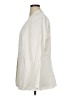 Torrid Ivory Blazer Size 1X Plus (1) - photo 5