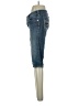 Silver Jeans Co. Blue Jeans Size S - photo 5
