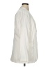 Torrid Ivory Blazer Size 1X Plus (1) - photo 4