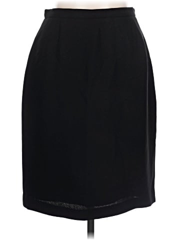 Casual Corner Formal Skirt (view 1)