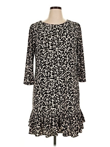 Tommy Hilfiger Casual Dress (view 1)