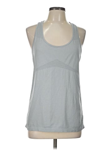 Active by Old Navy Active Tank (view 1)