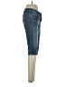 Silver Jeans Co. Blue Jeans Size S - photo 4