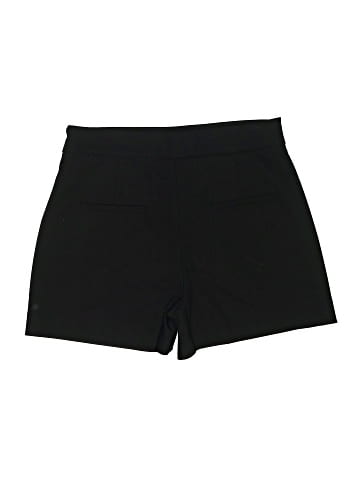 Zara Shorts (view 2)