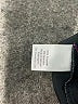 Croft & Barrow Hearts Black Shorts Size L - photo 4