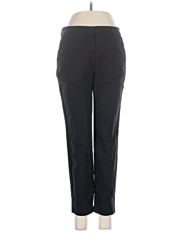Old Navy Dress Pants (view 1)