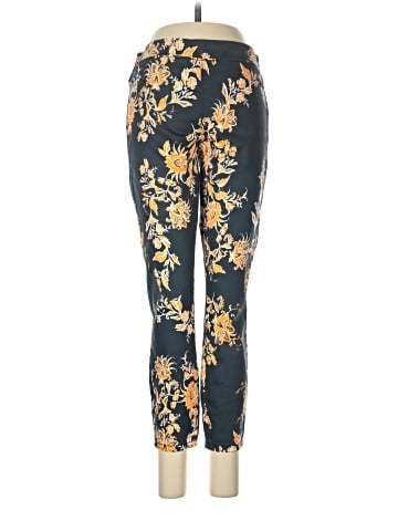 i Jeans by Buffalo Active Pants (view 1)