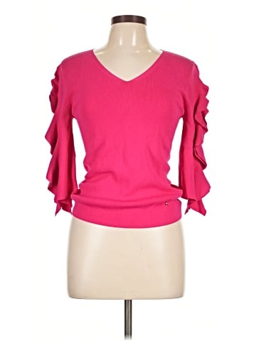 Christina Cardigan (view 1)